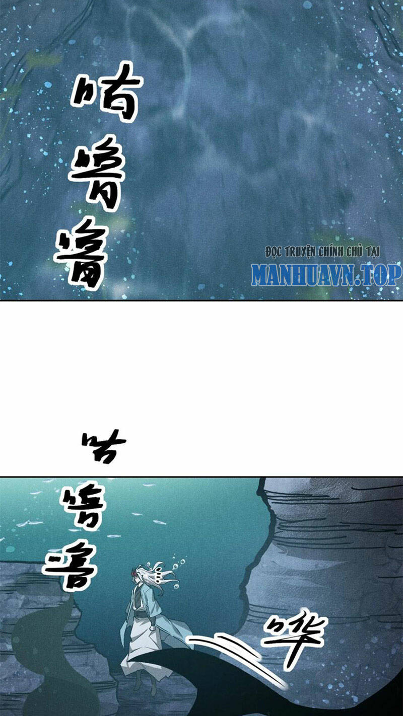 Tâm ma: Chapter 133