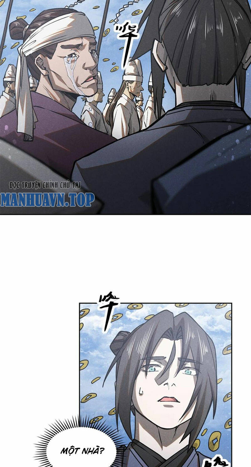 Tâm ma: Chapter 133
