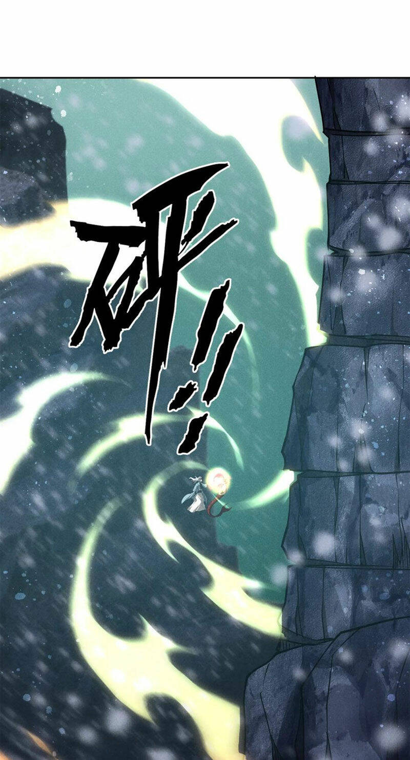 Tâm ma: Chapter 134