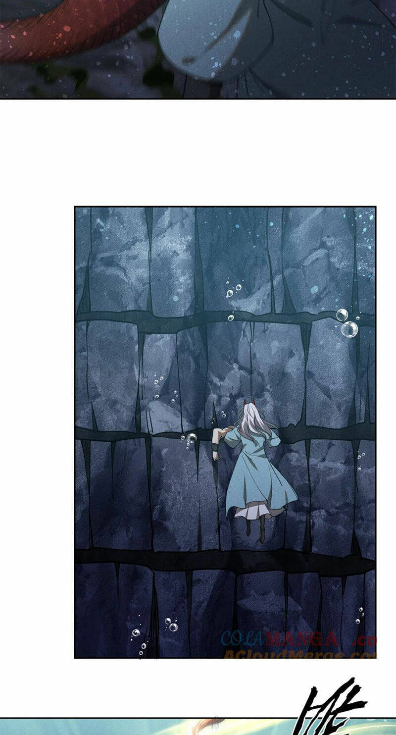 Tâm ma: Chapter 134