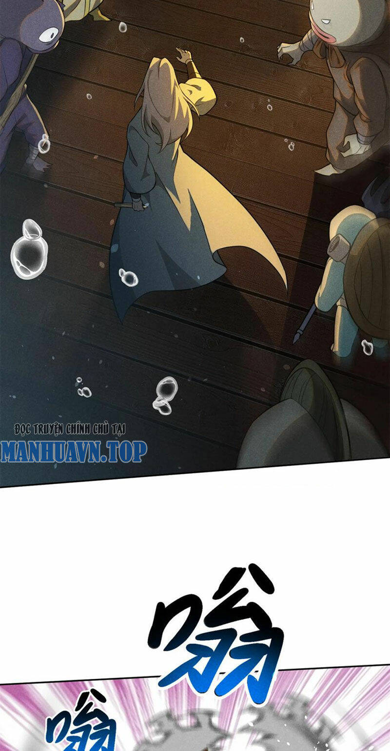 Tâm ma: Chapter 135
