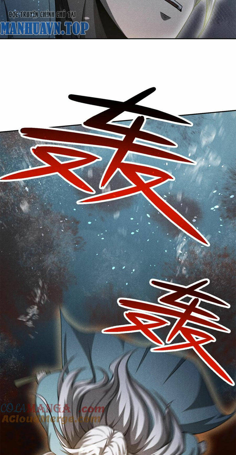Tâm ma: Chapter 135