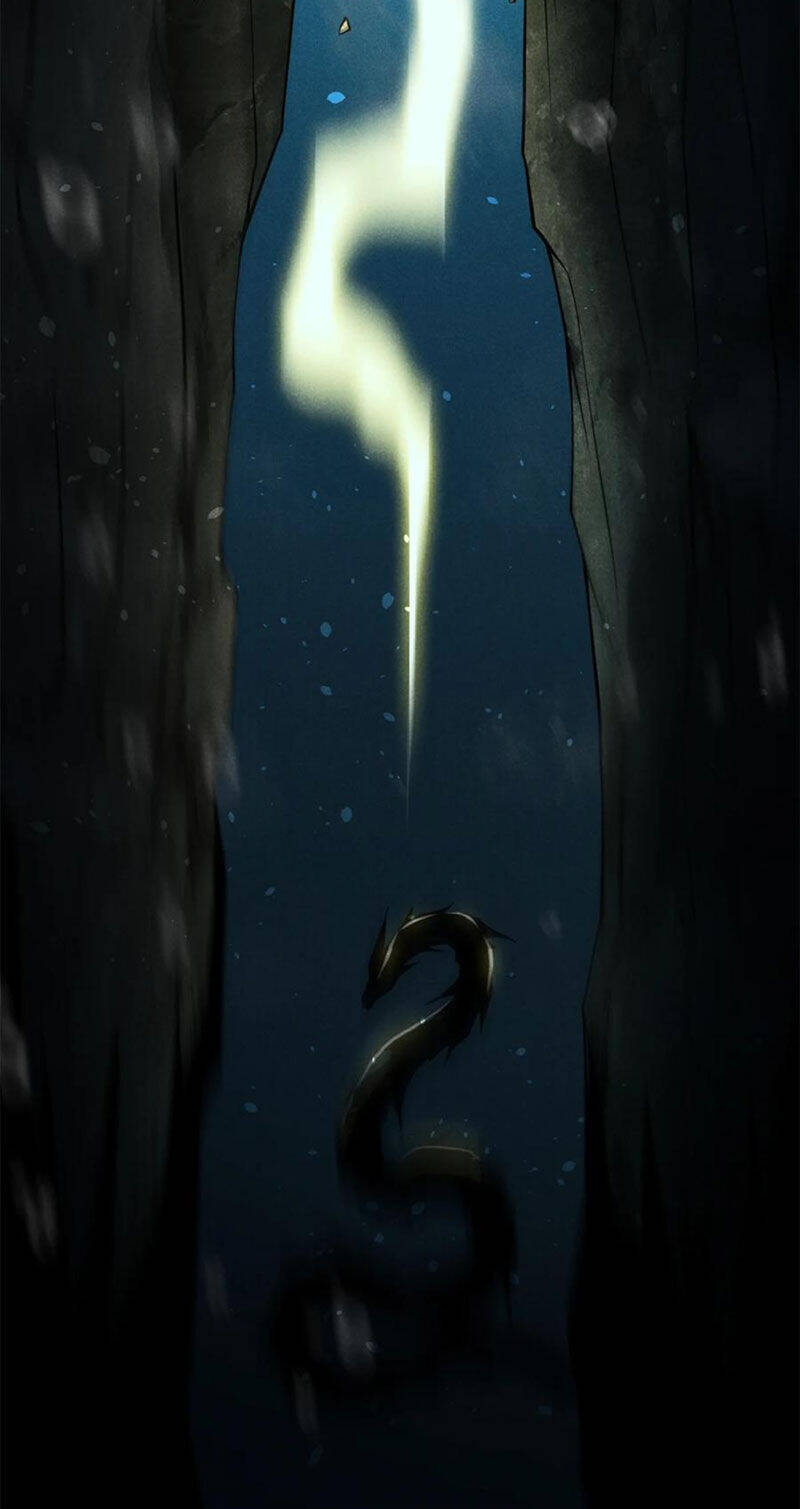 Tâm ma: Chapter 135