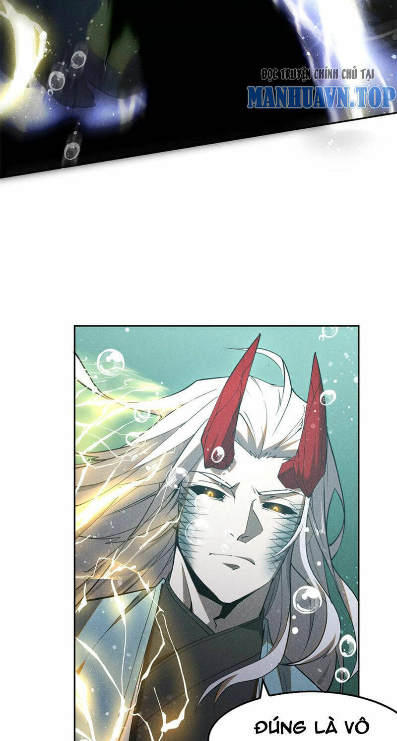 Tâm ma: Chapter 136