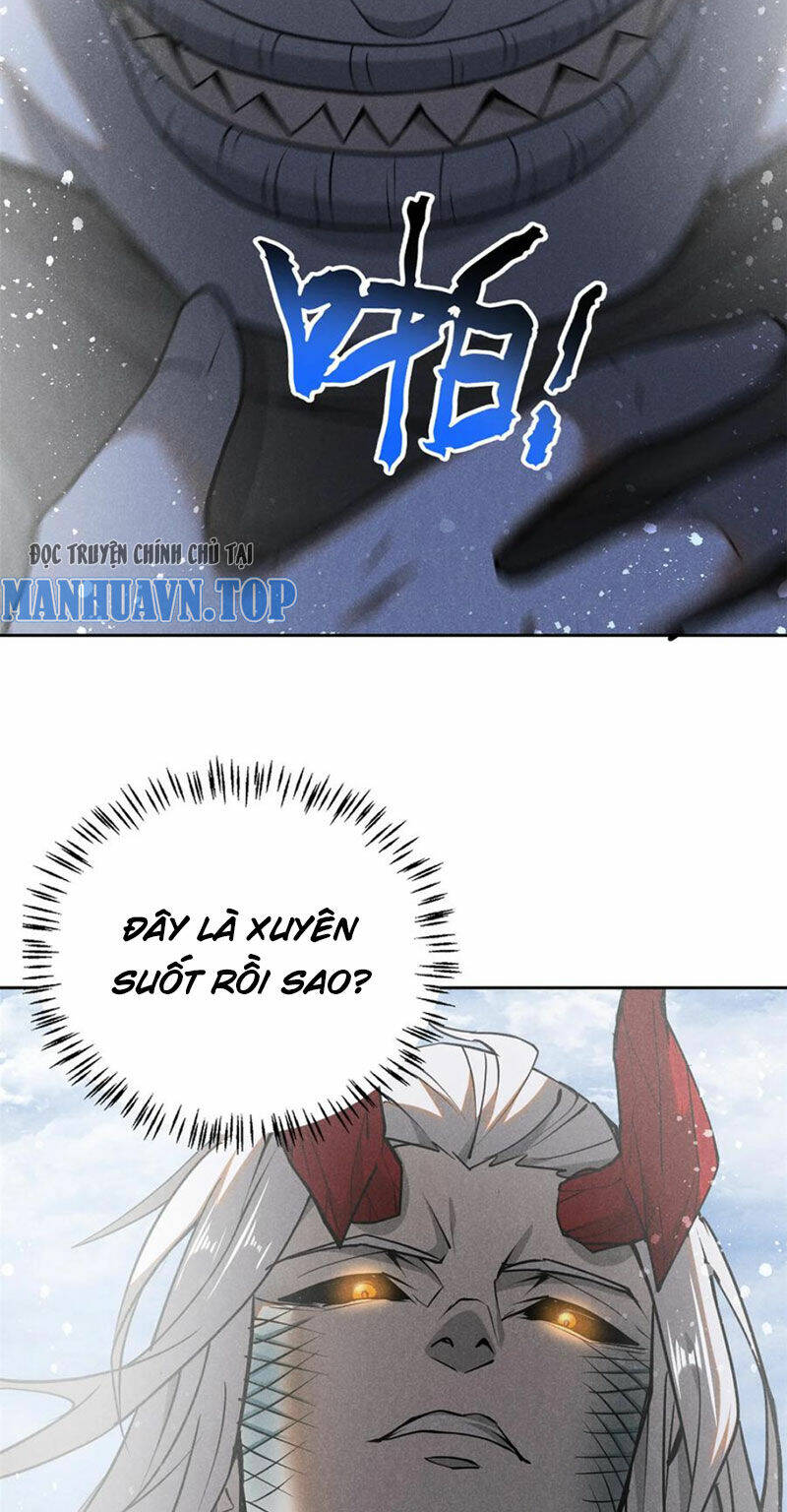 Tâm ma: Chapter 136