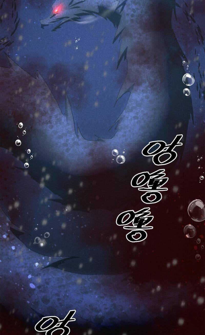 Tâm ma: Chapter 137