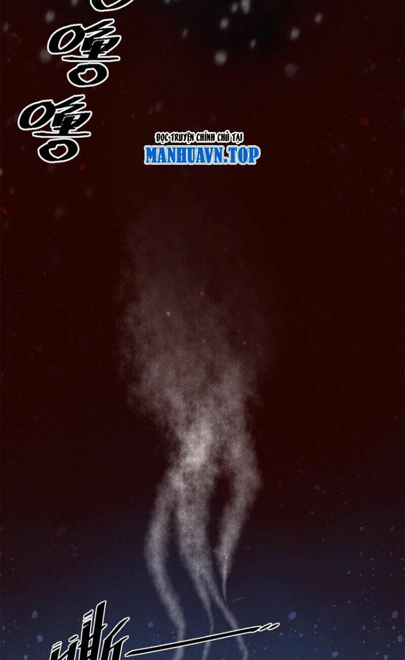 Tâm ma: Chapter 137
