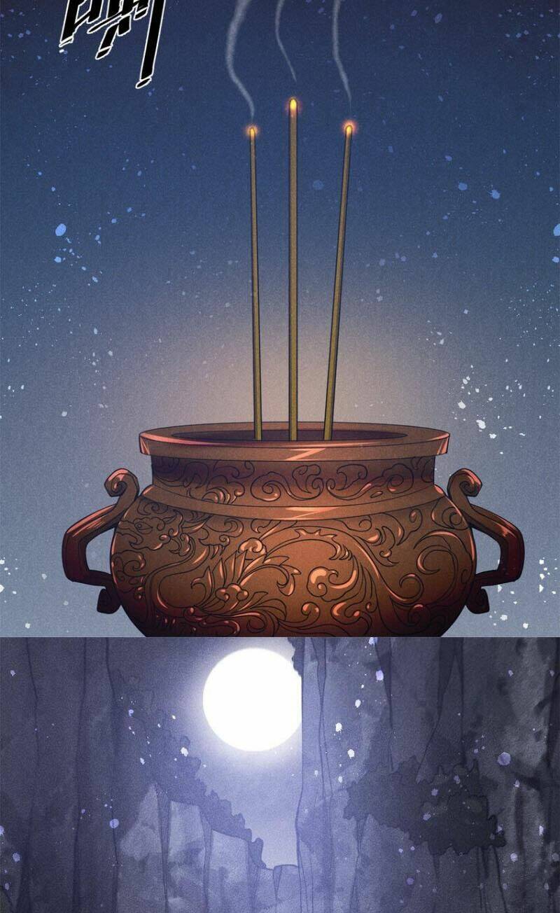 Tâm ma: Chapter 137