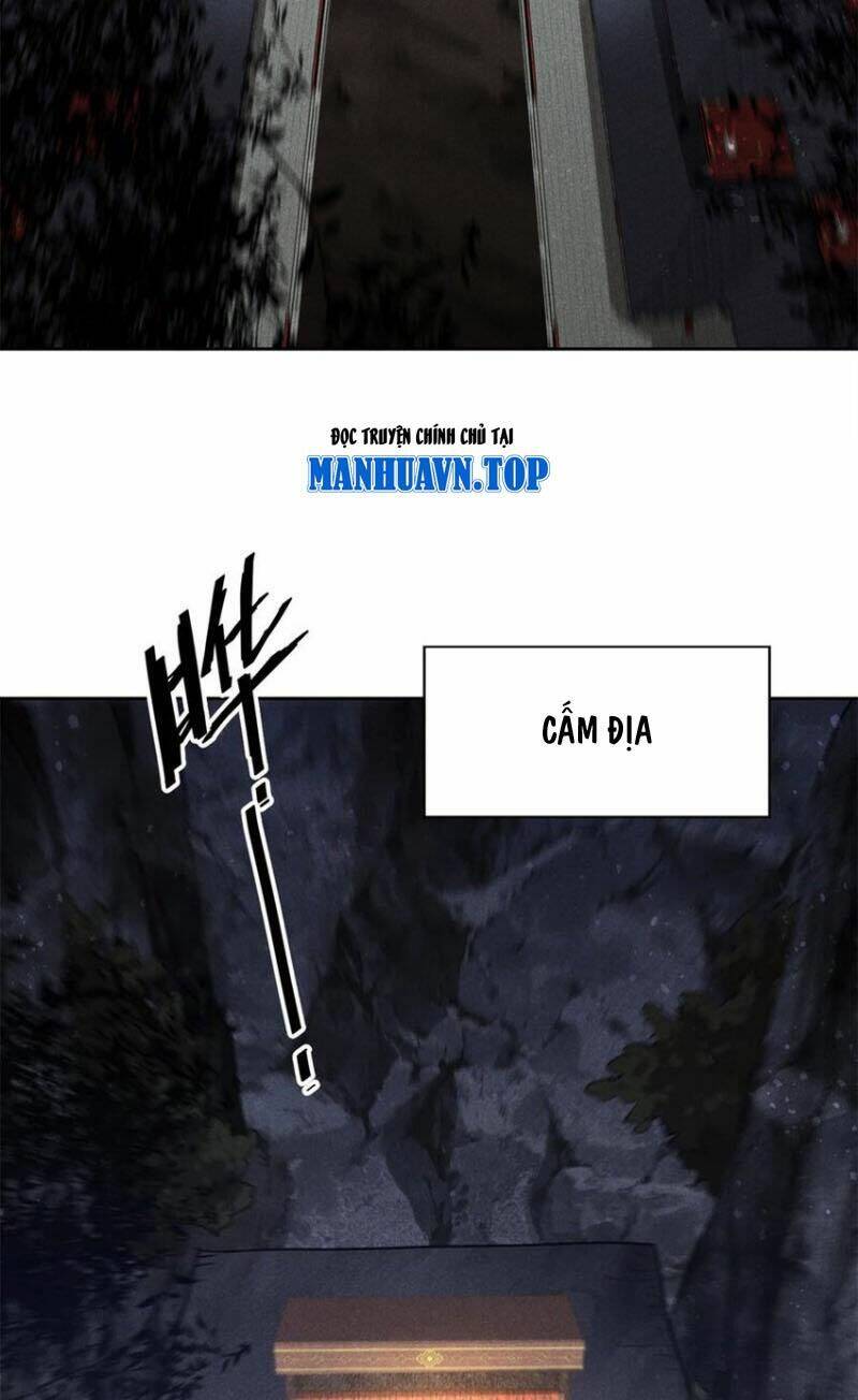 Tâm ma: Chapter 137