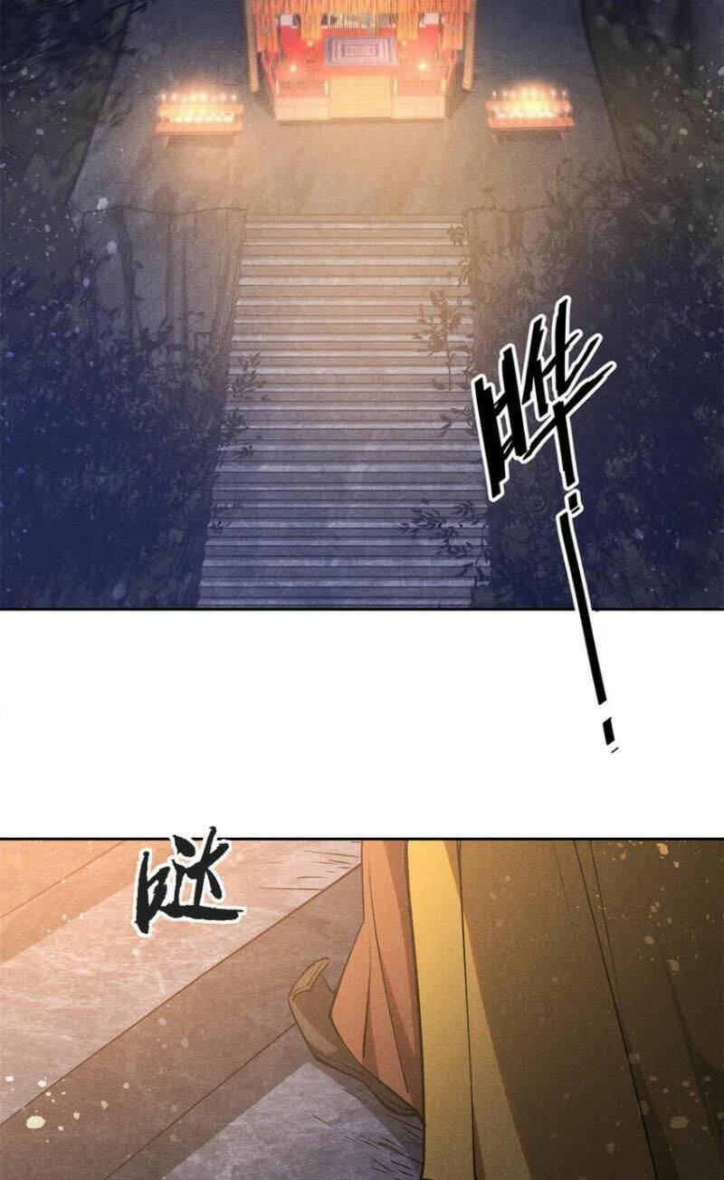 Tâm ma: Chapter 137