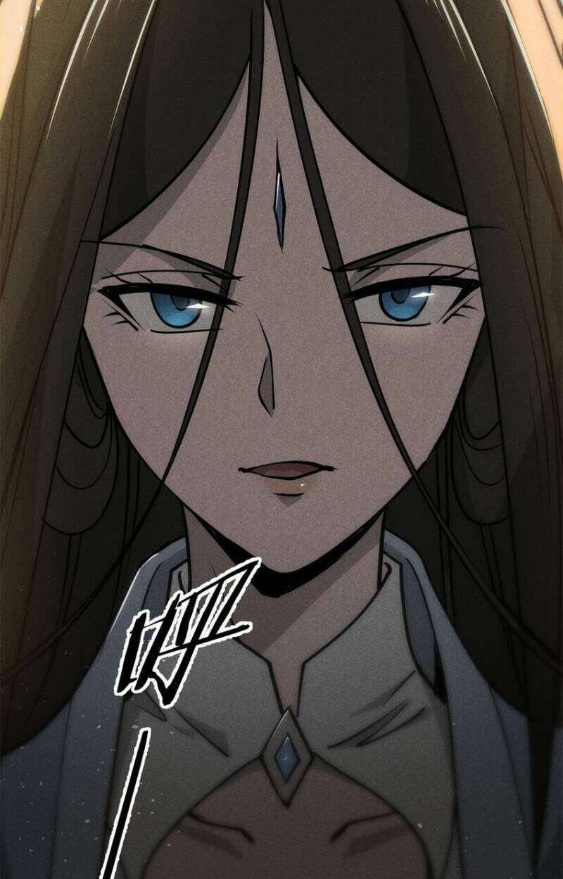 Tâm ma: Chapter 137