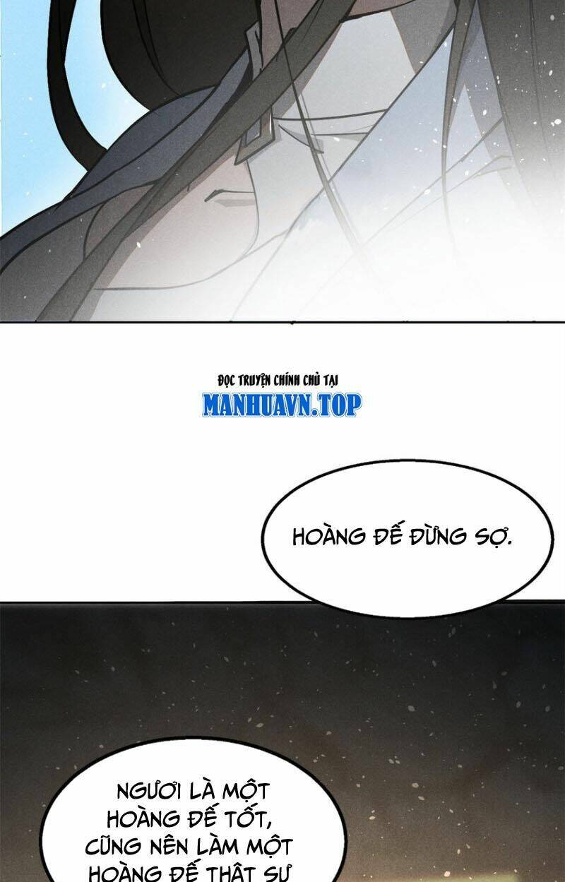 Tâm ma: Chapter 137