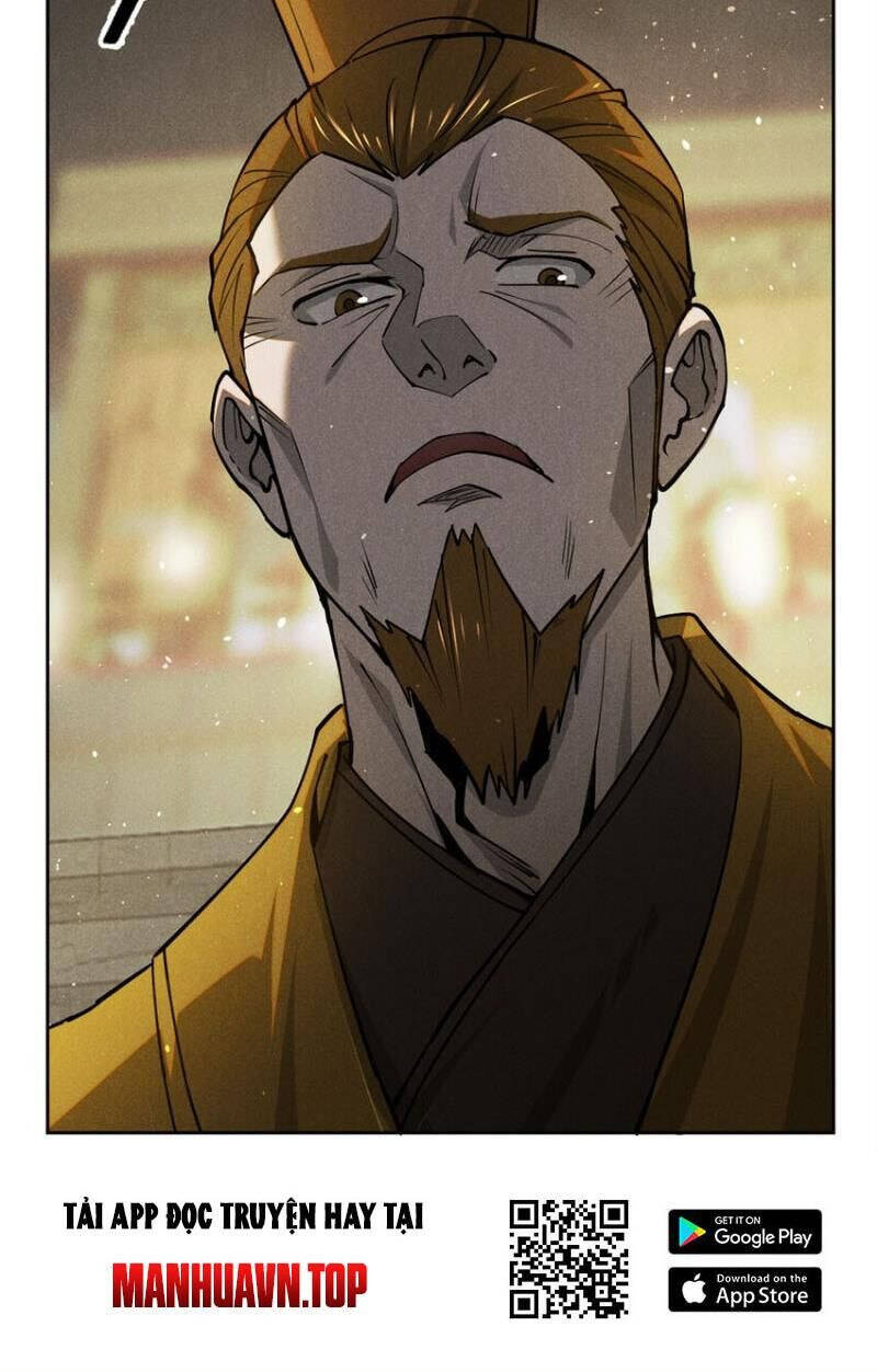 Tâm ma: Chapter 137