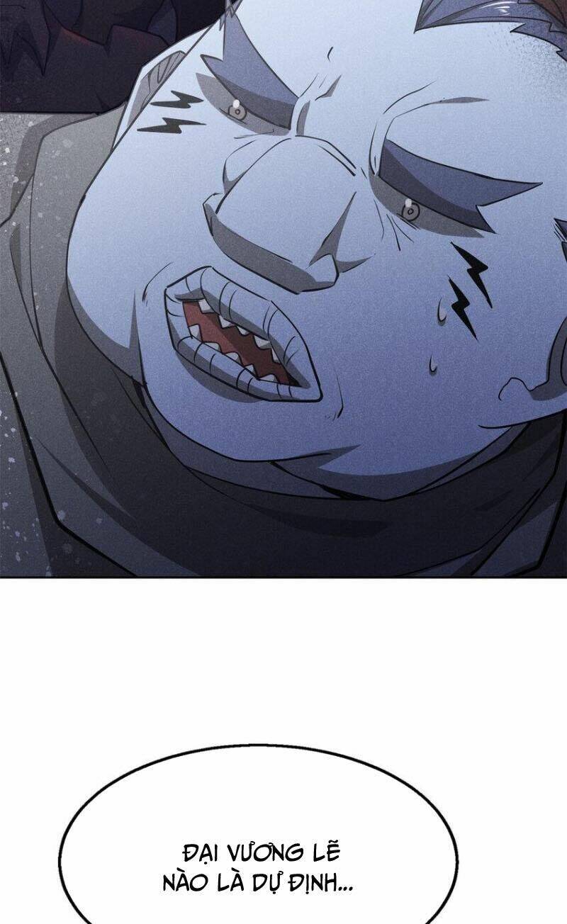 Tâm ma: Chapter 137