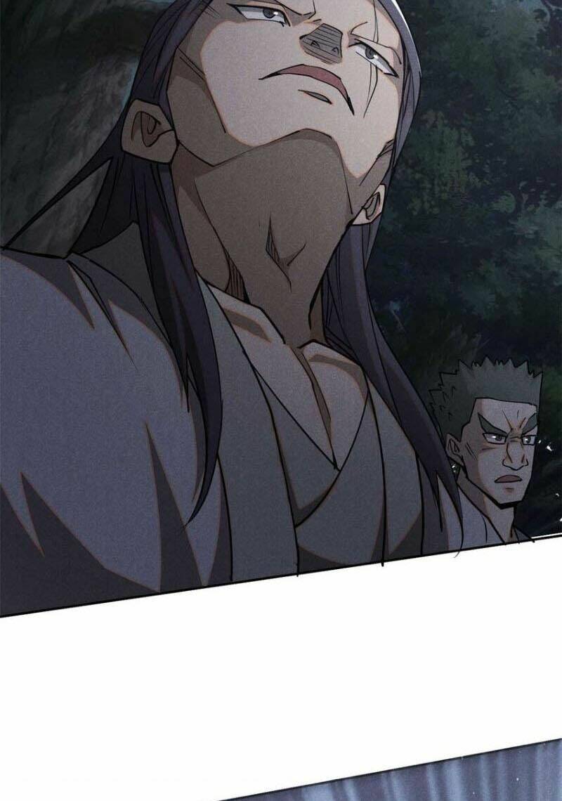 Tâm ma: Chapter 138