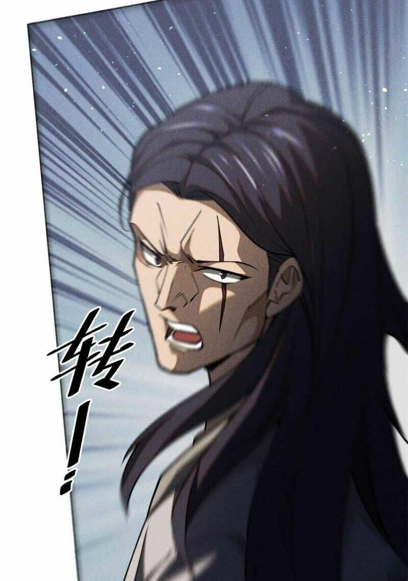 Tâm ma: Chapter 138