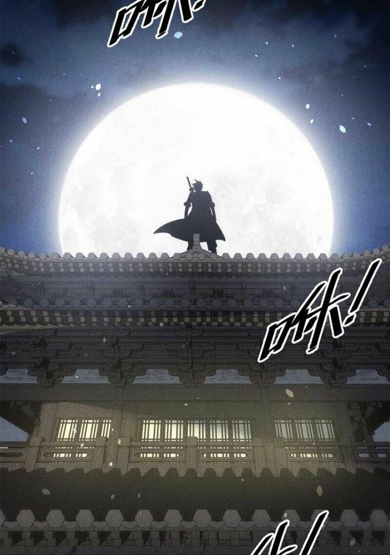 Tâm ma: Chapter 138