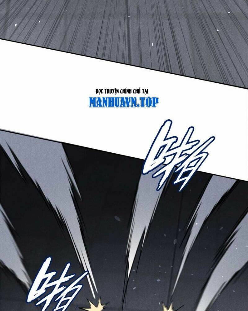 Tâm ma: Chapter 138