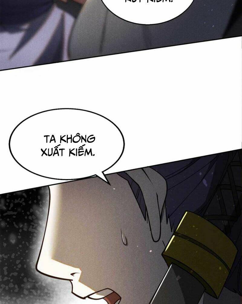 Tâm ma: Chapter 138