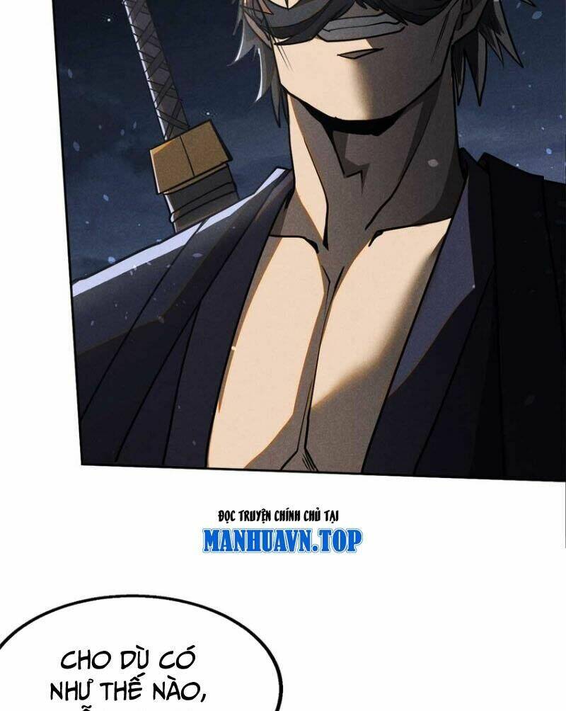 Tâm ma: Chapter 138