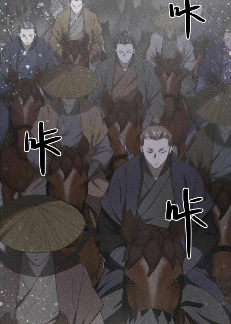 Tâm ma: Chapter 138