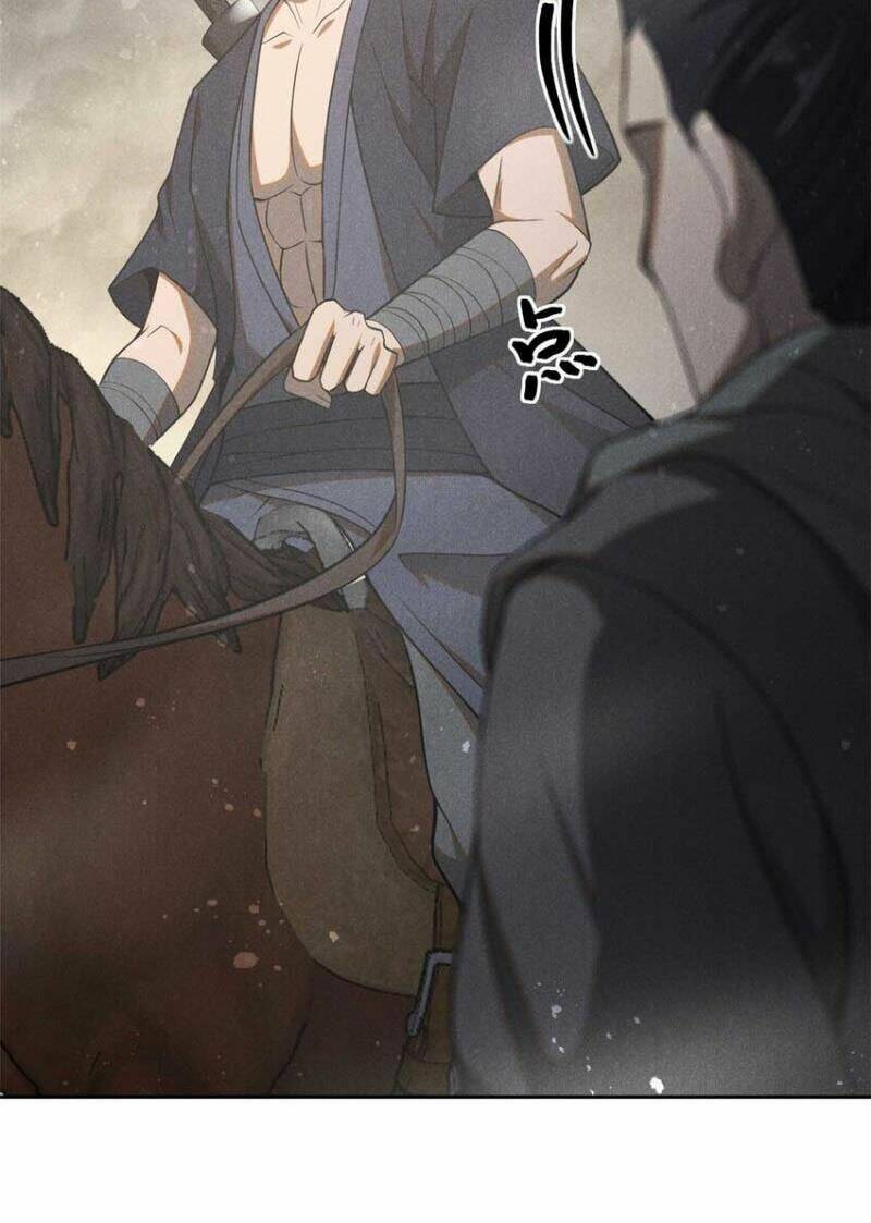 Tâm ma: Chapter 138