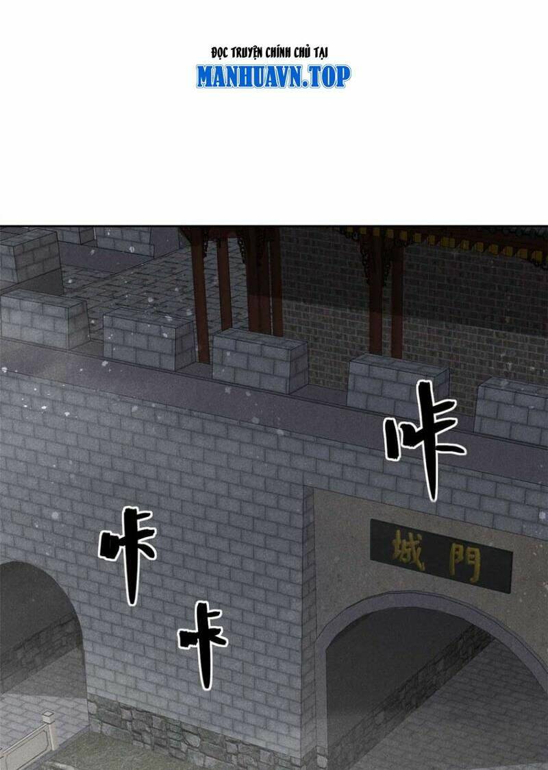 Tâm ma: Chapter 138