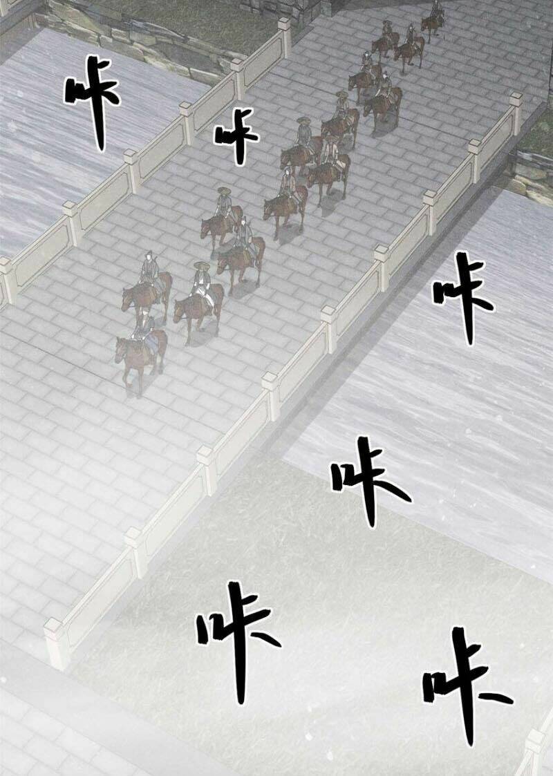 Tâm ma: Chapter 138