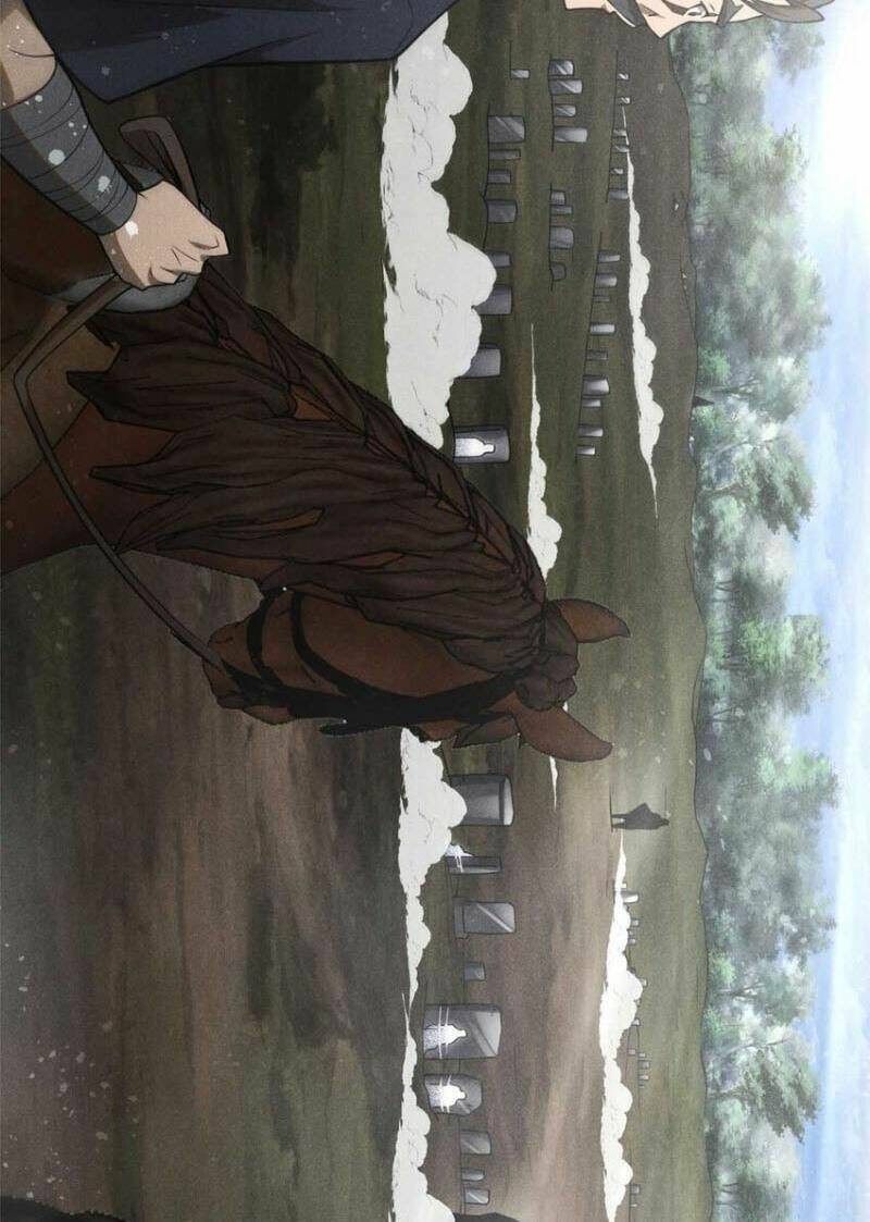 Tâm ma: Chapter 138