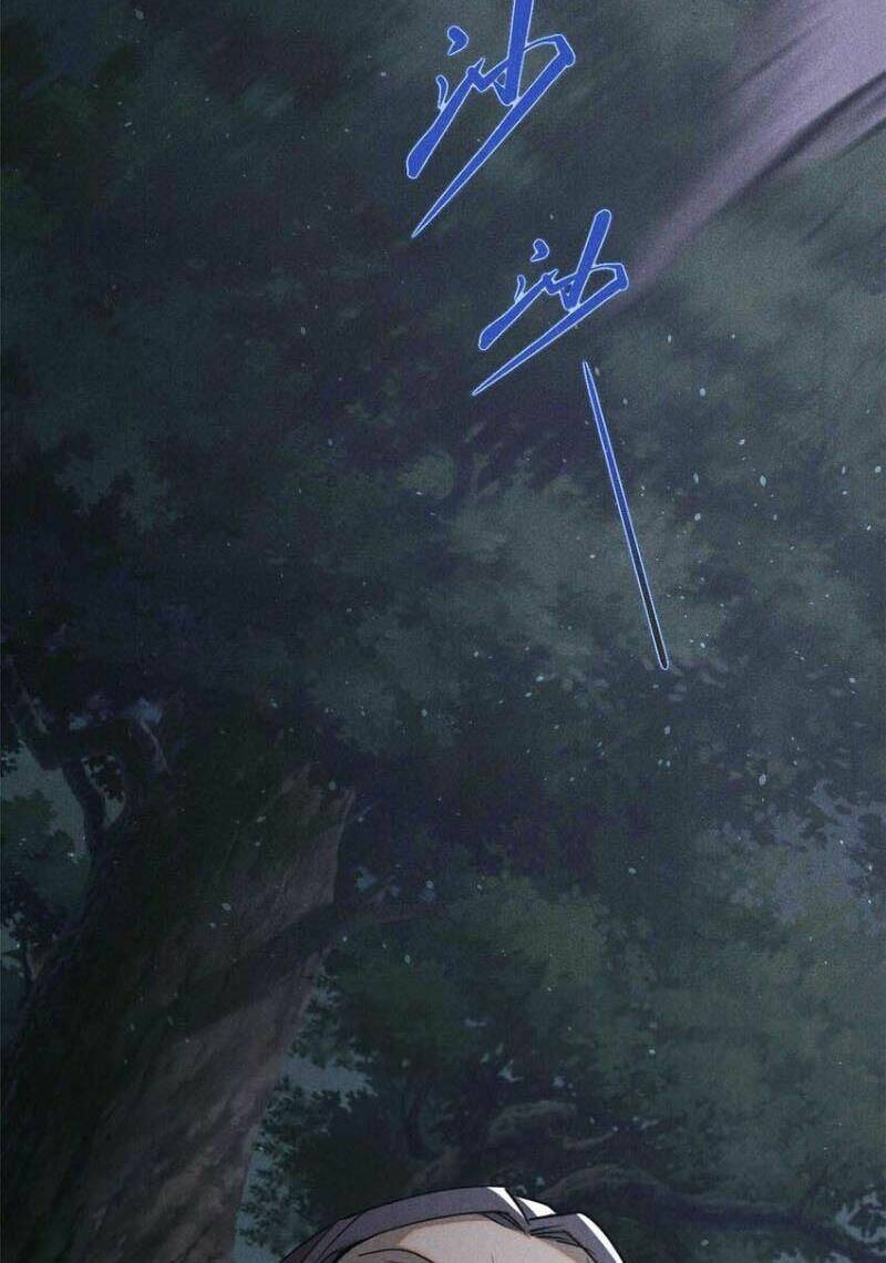 Tâm ma: Chapter 138