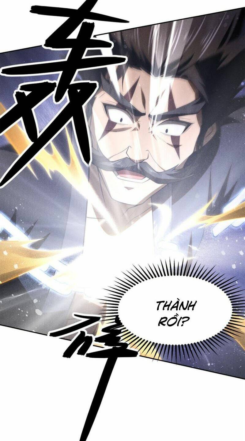 Tâm ma: Chapter 139