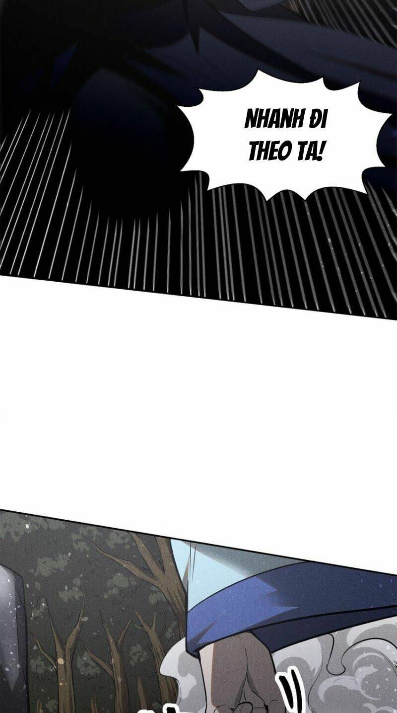 Tâm ma: Chapter 139
