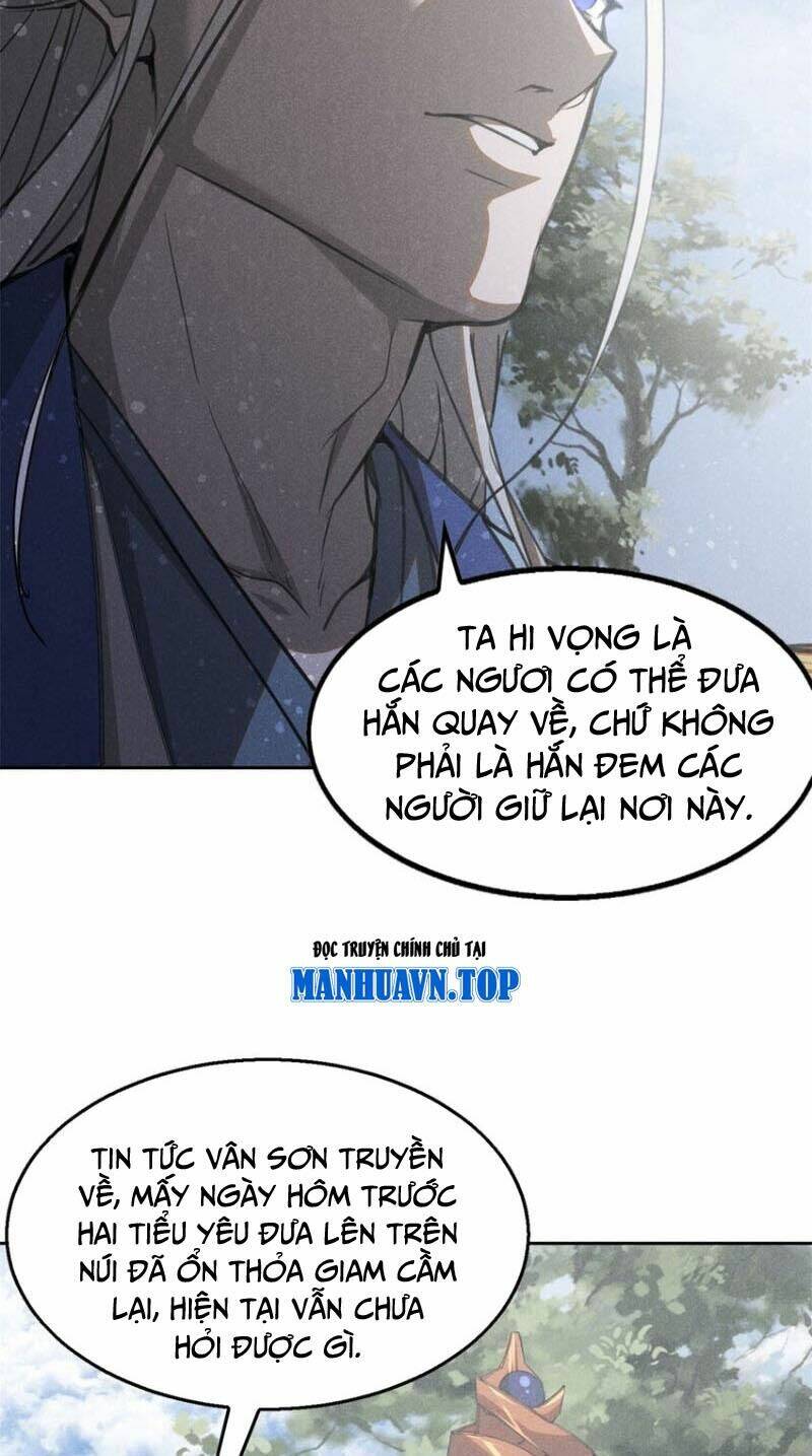 Tâm ma: Chapter 139