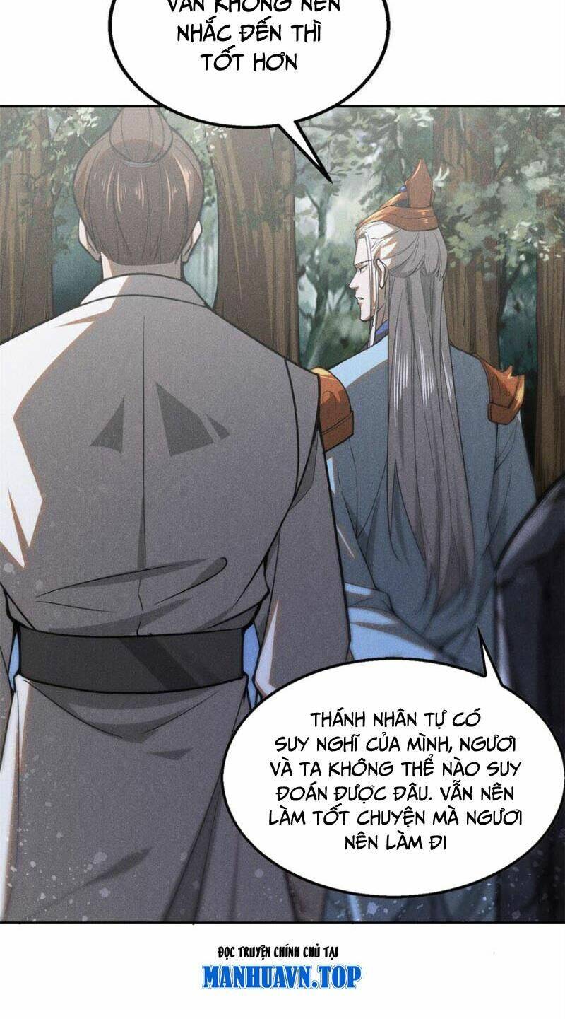 Tâm ma: Chapter 139