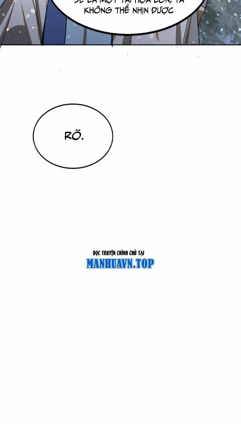 Tâm ma: Chapter 139
