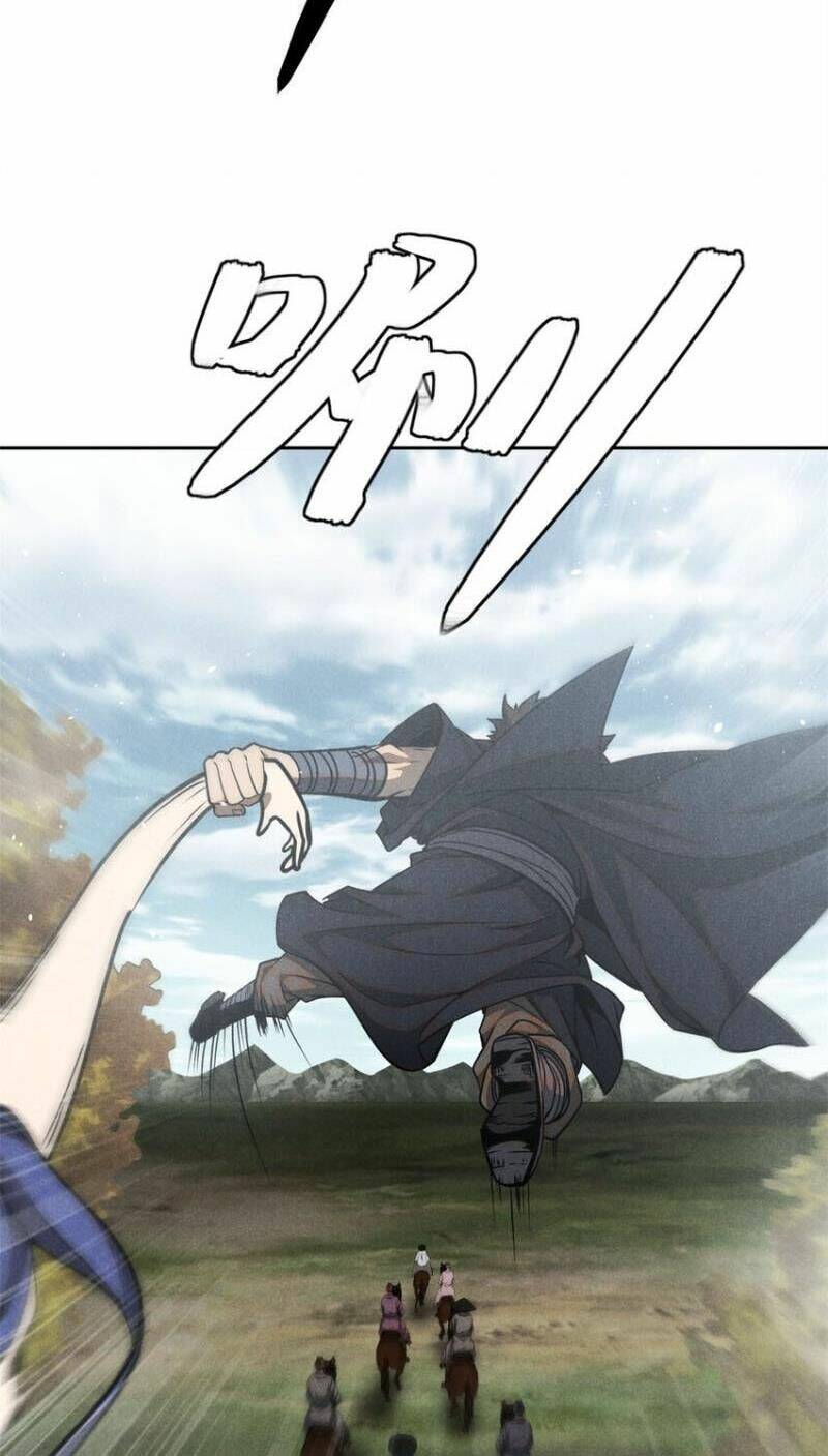 Tâm ma: Chapter 139