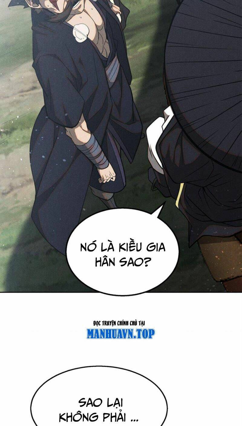 Tâm ma: Chapter 139