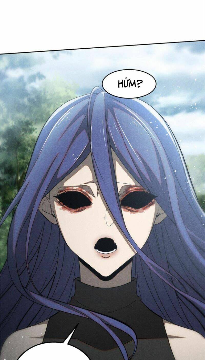 Tâm ma: Chapter 139
