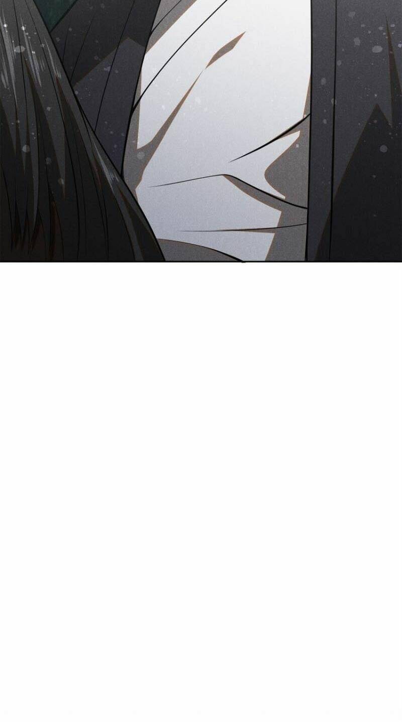 Tâm ma: Chapter 139