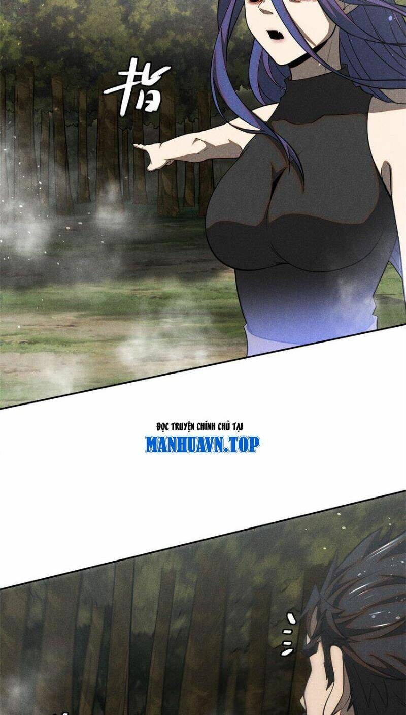 Tâm ma: Chapter 139