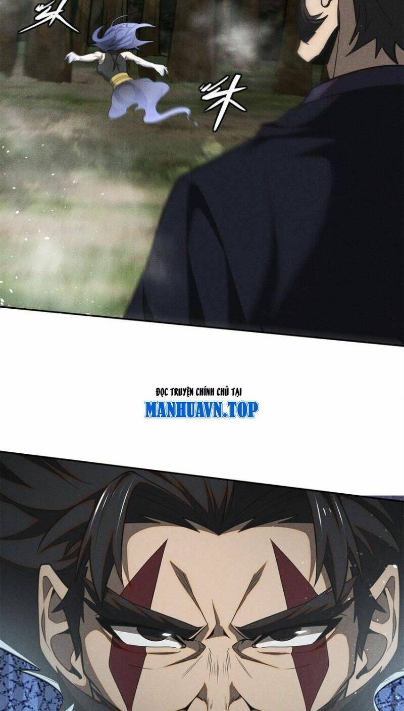 Tâm ma: Chapter 139