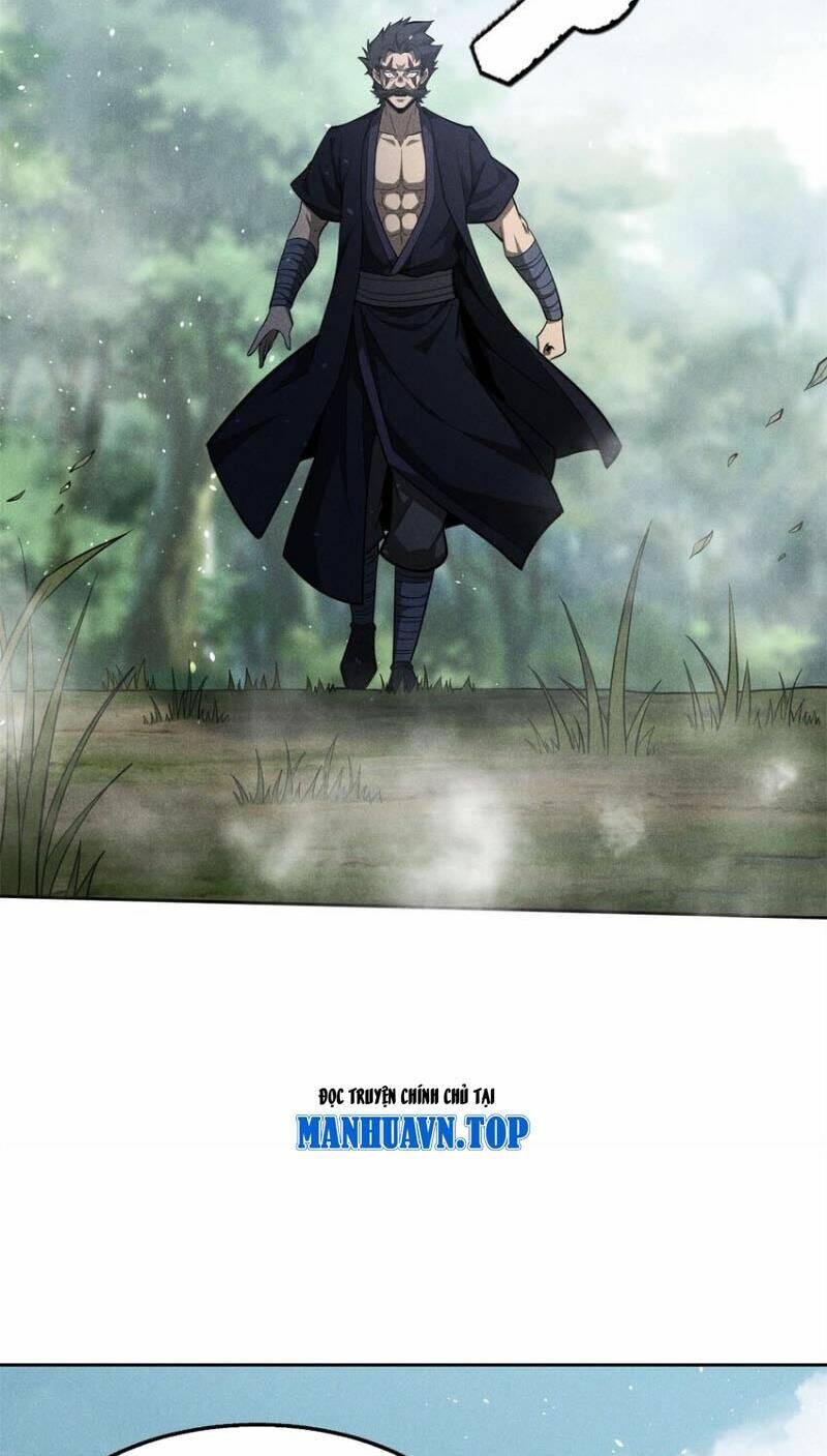Tâm ma: Chapter 139