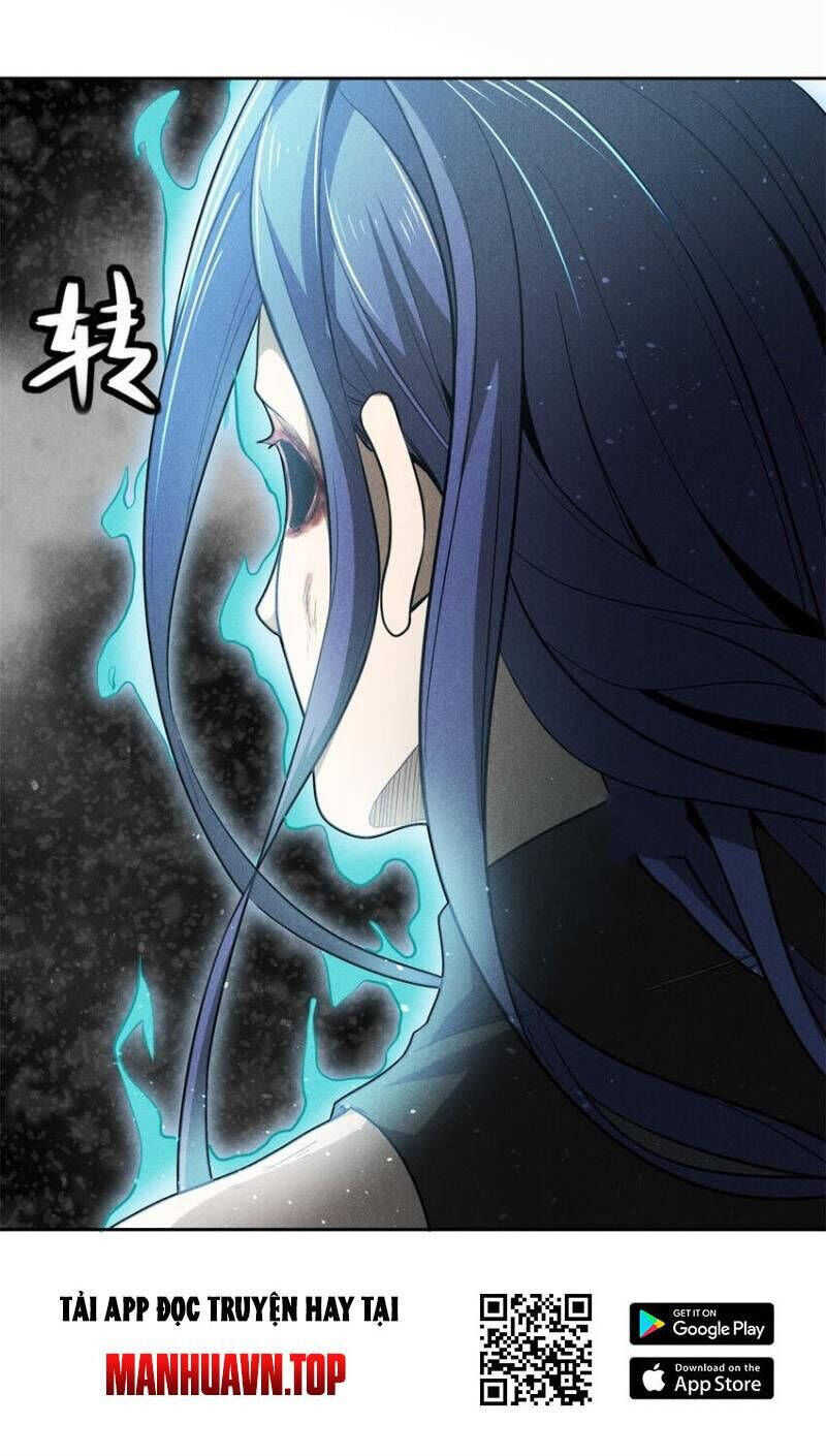 Tâm ma: Chapter 139