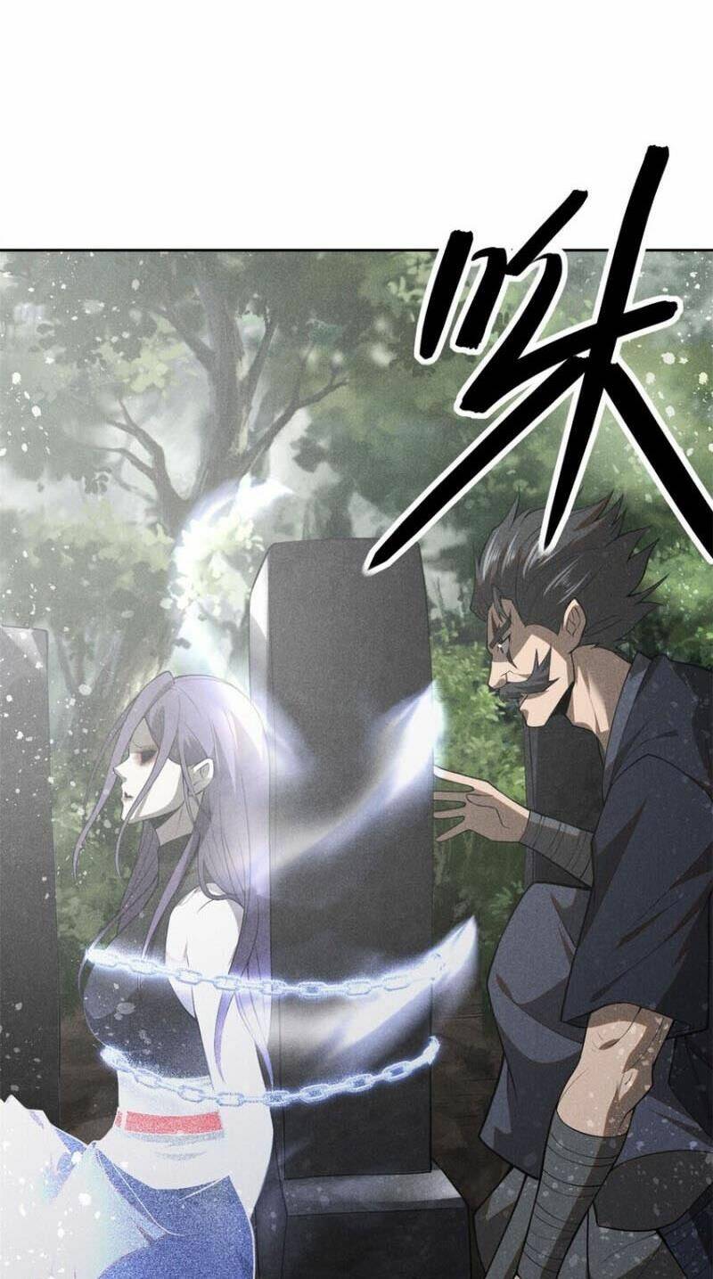 Tâm ma: Chapter 139