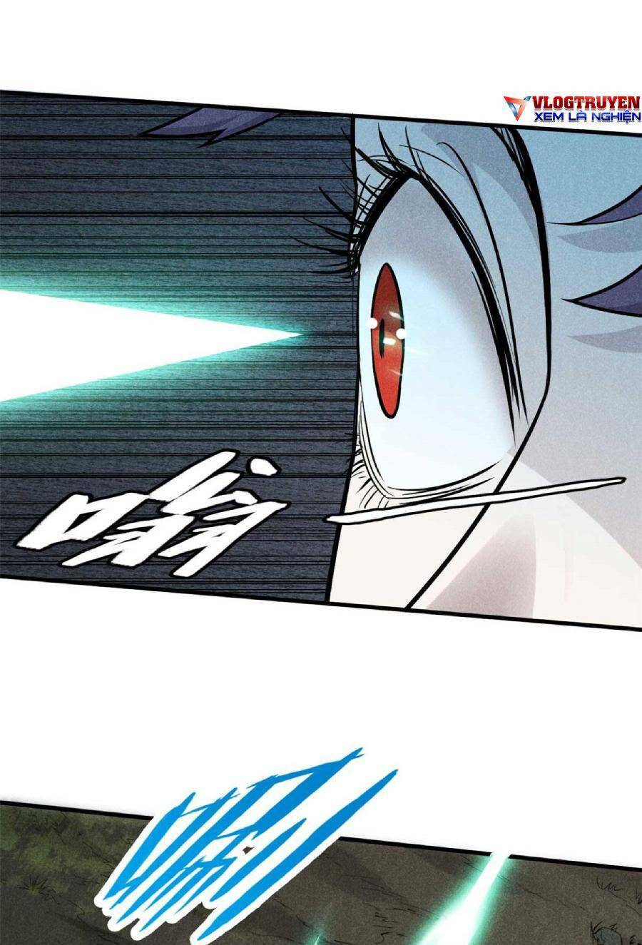 Tâm ma: Chapter 14