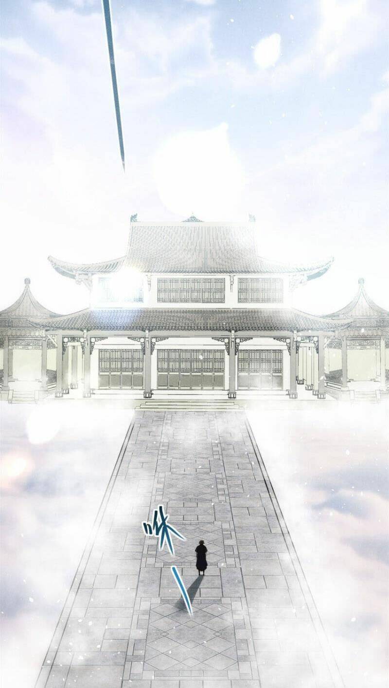 Tâm ma: Chapter 140