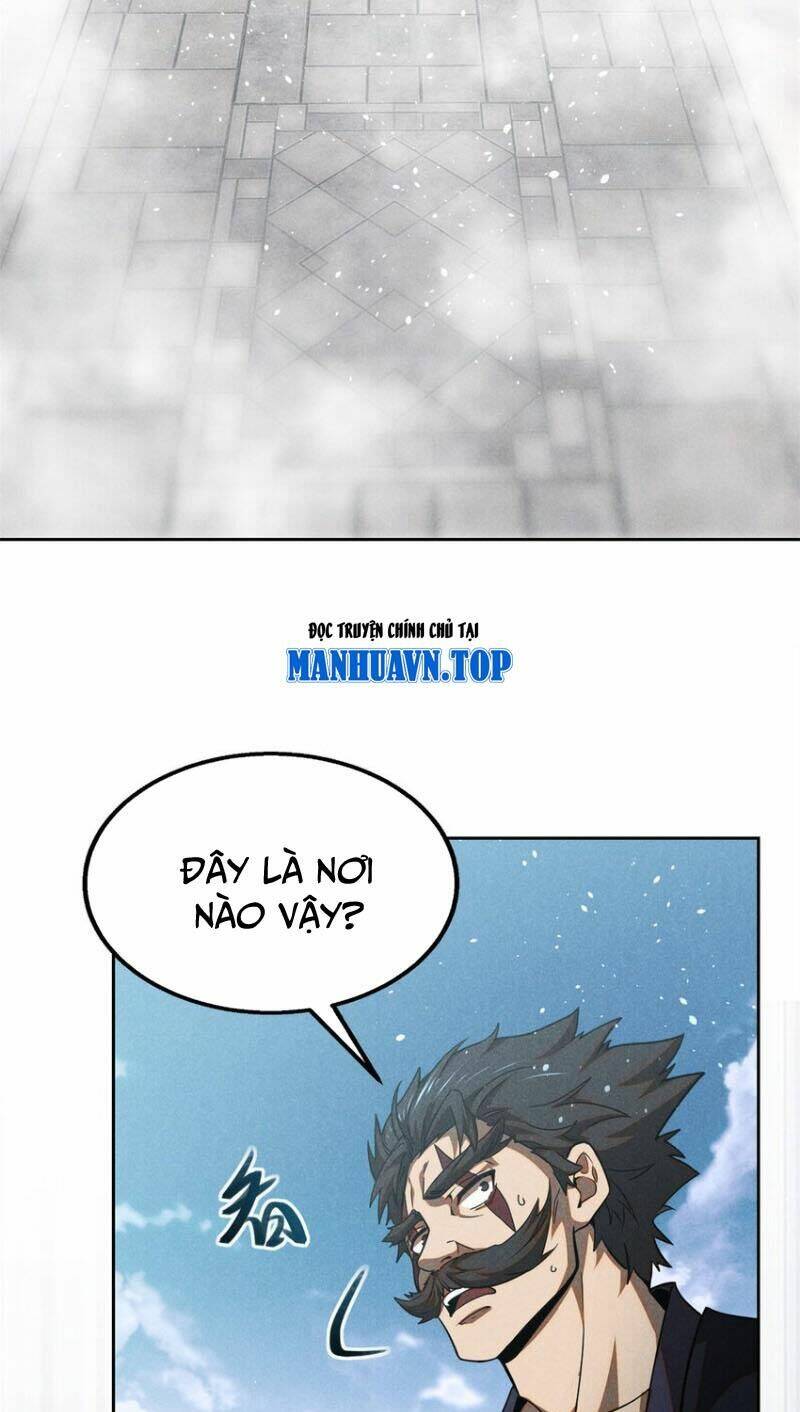 Tâm ma: Chapter 140