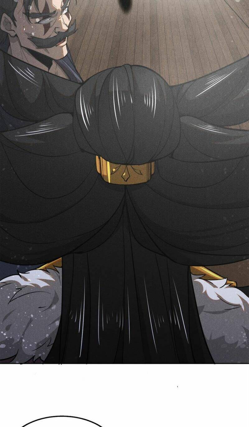 Tâm ma: Chapter 140