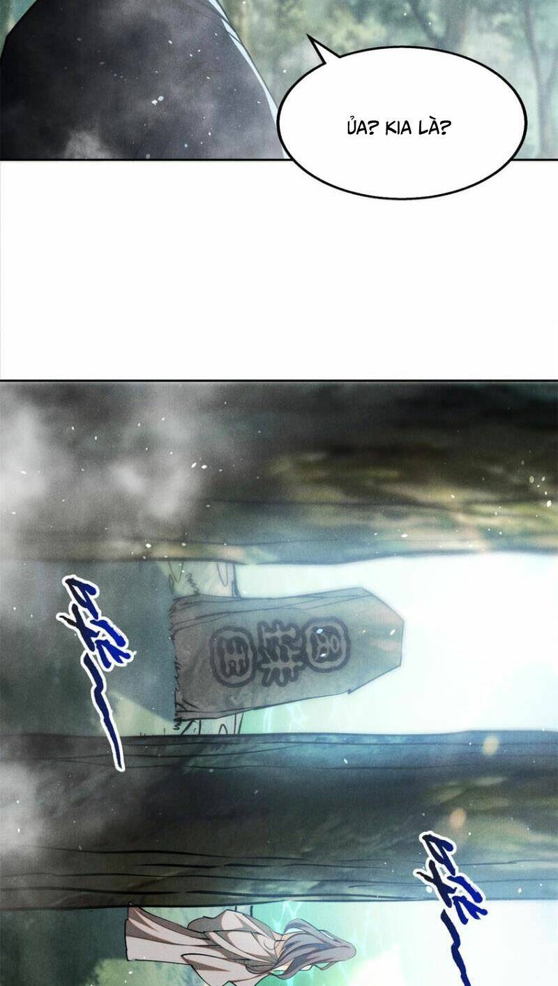 Tâm ma: Chapter 140