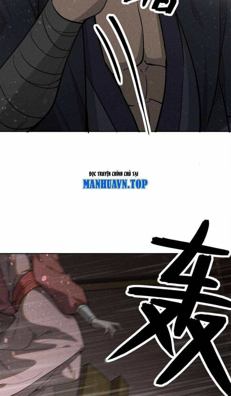 Tâm ma: Chapter 140